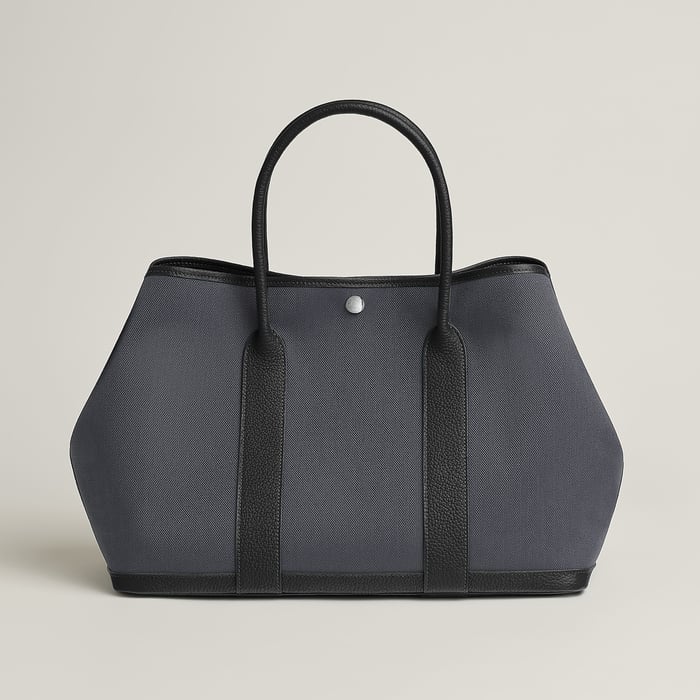 Garden Party 36 bag