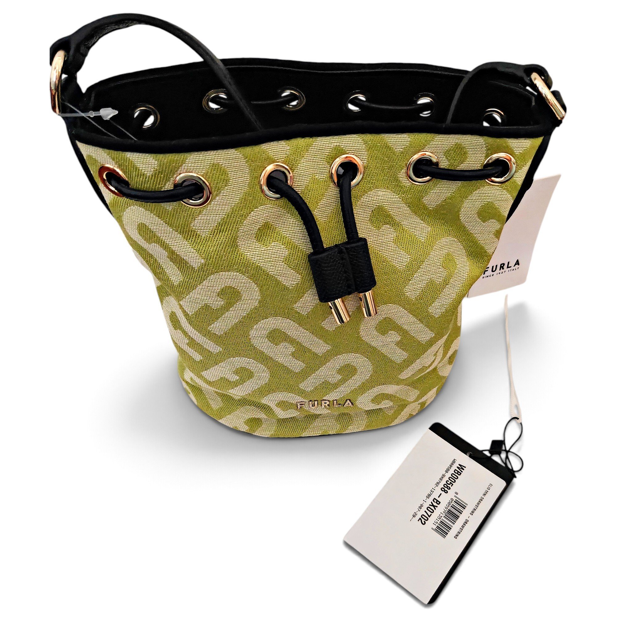 Cloth bag