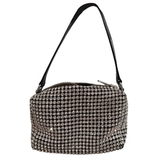 Rocco mini bag
