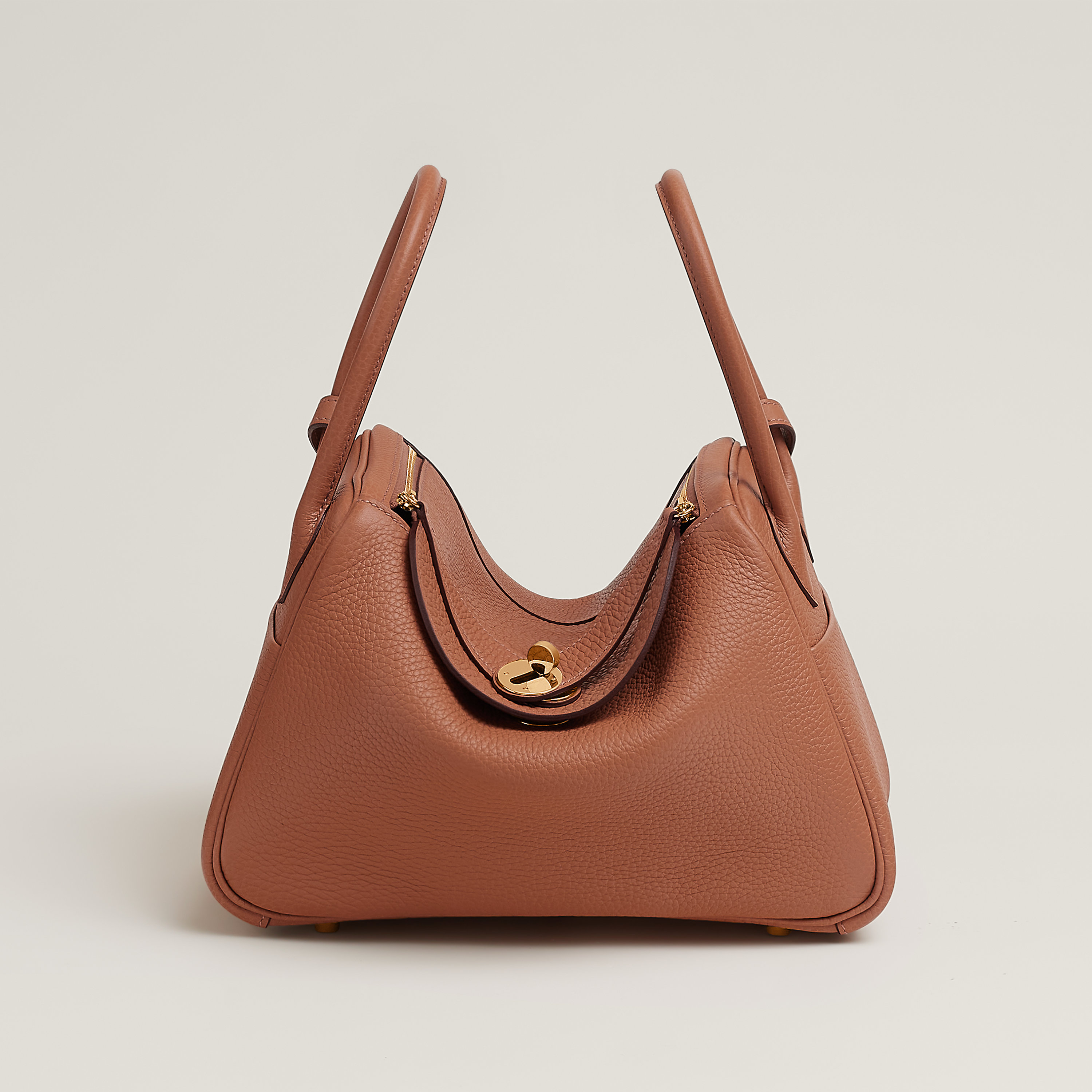 Lindy 26 bag