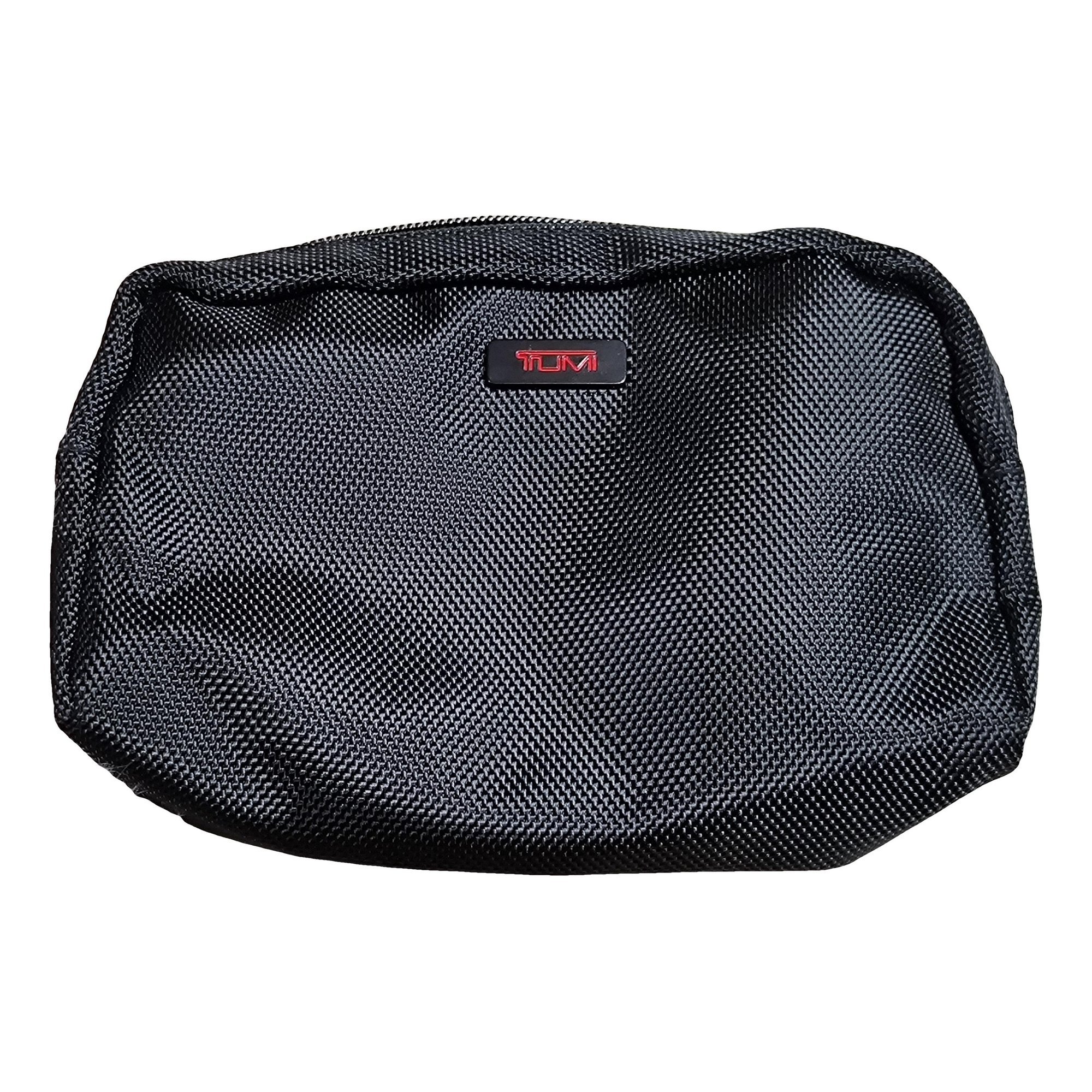 Vanity case