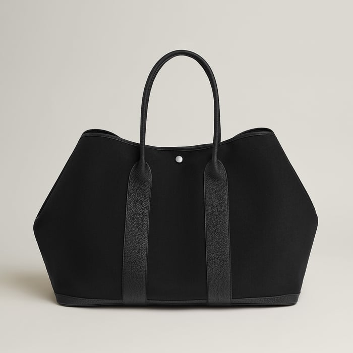 Garden Party 49 voyage bag