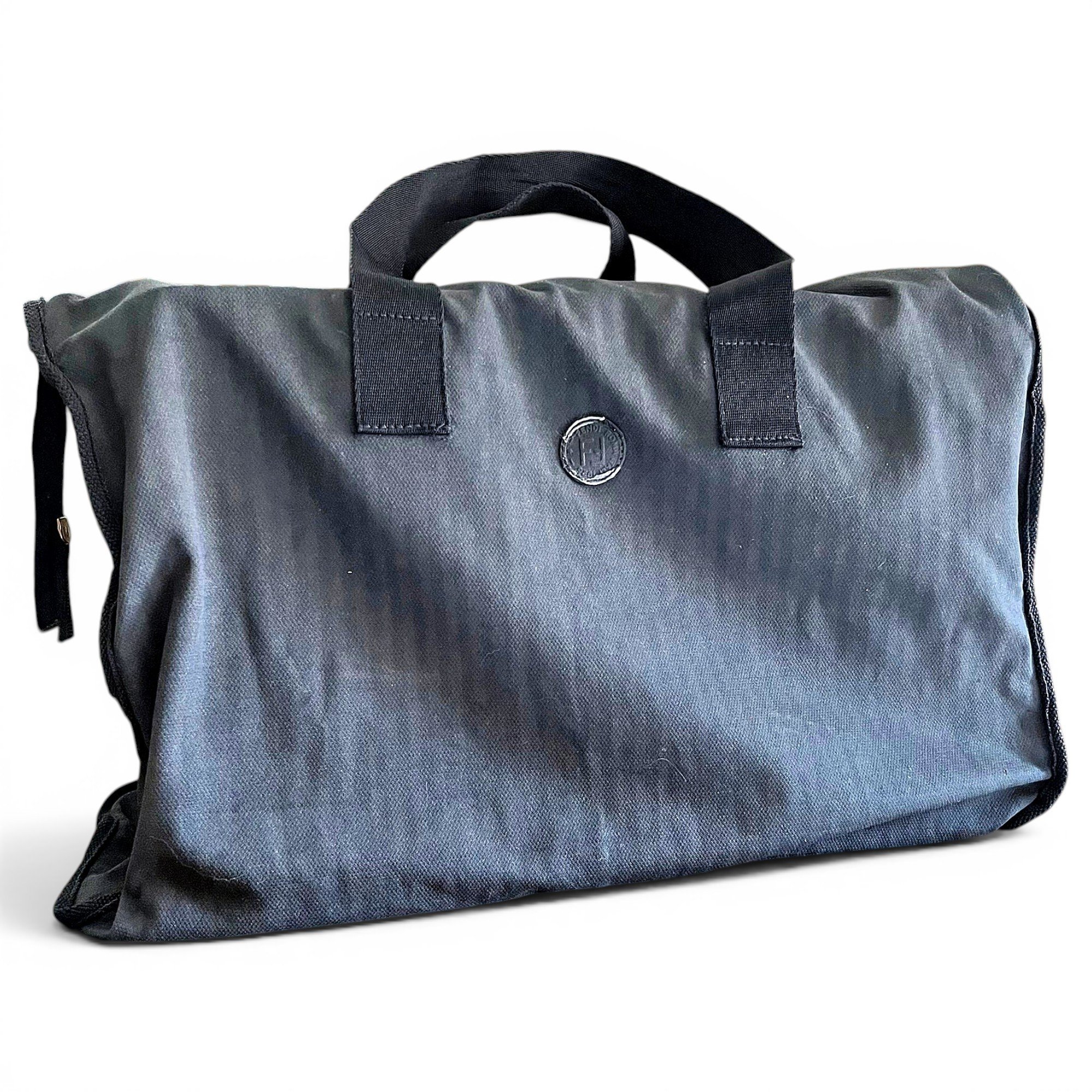 Cloth 48h bag
