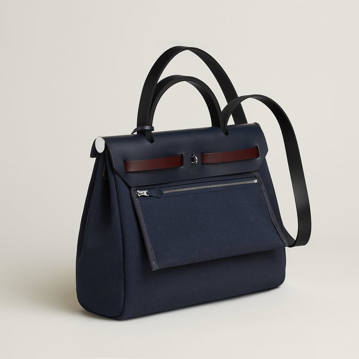 Herbag Zip 31 백