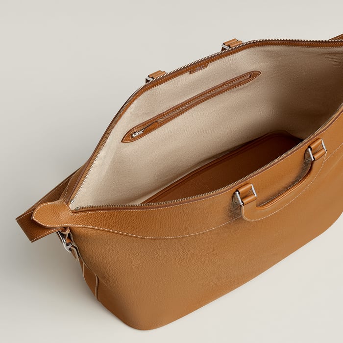 Gold Etriviere 50 Bag