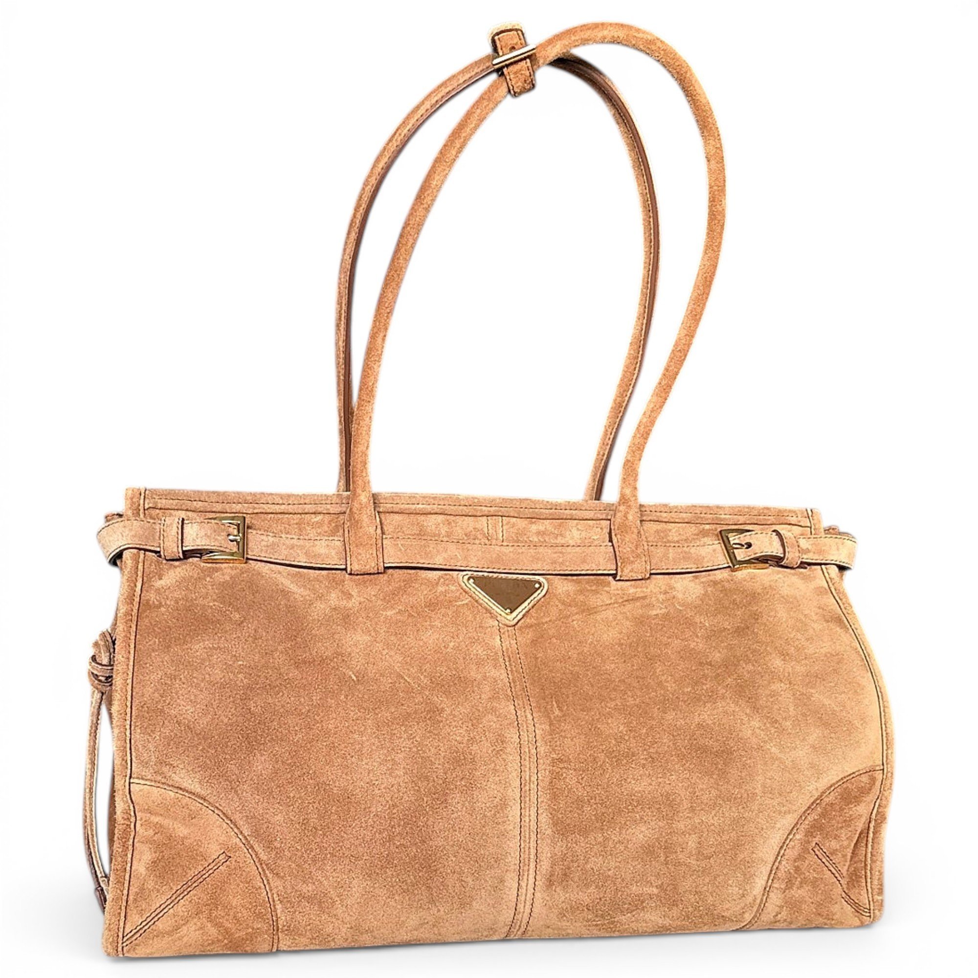 Bonnie handbag