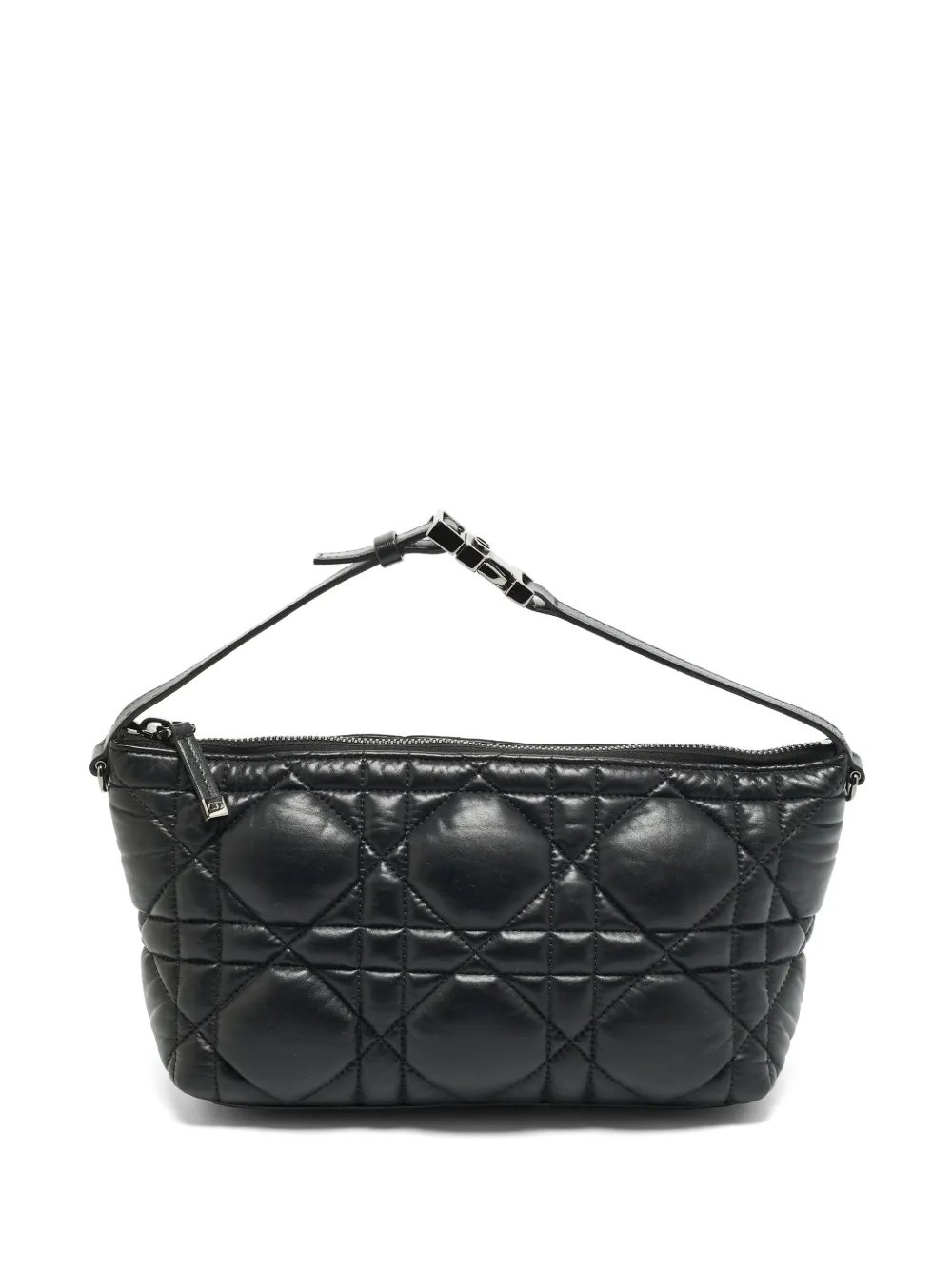2022 medium Travel Nomad Macrocannage tote bag 