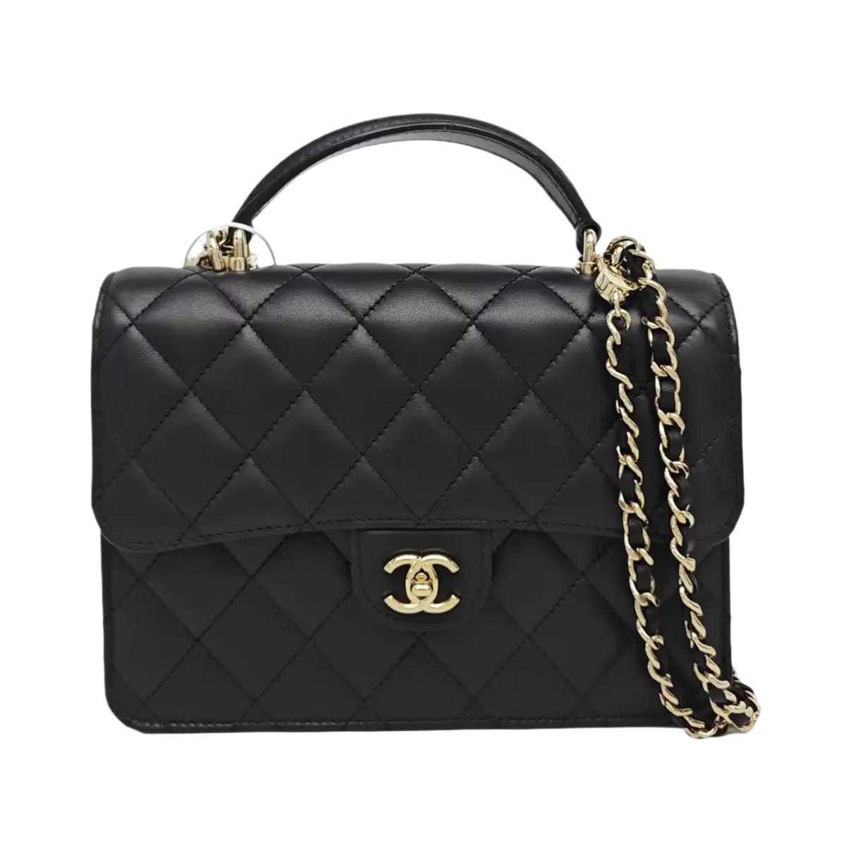 Mini bag