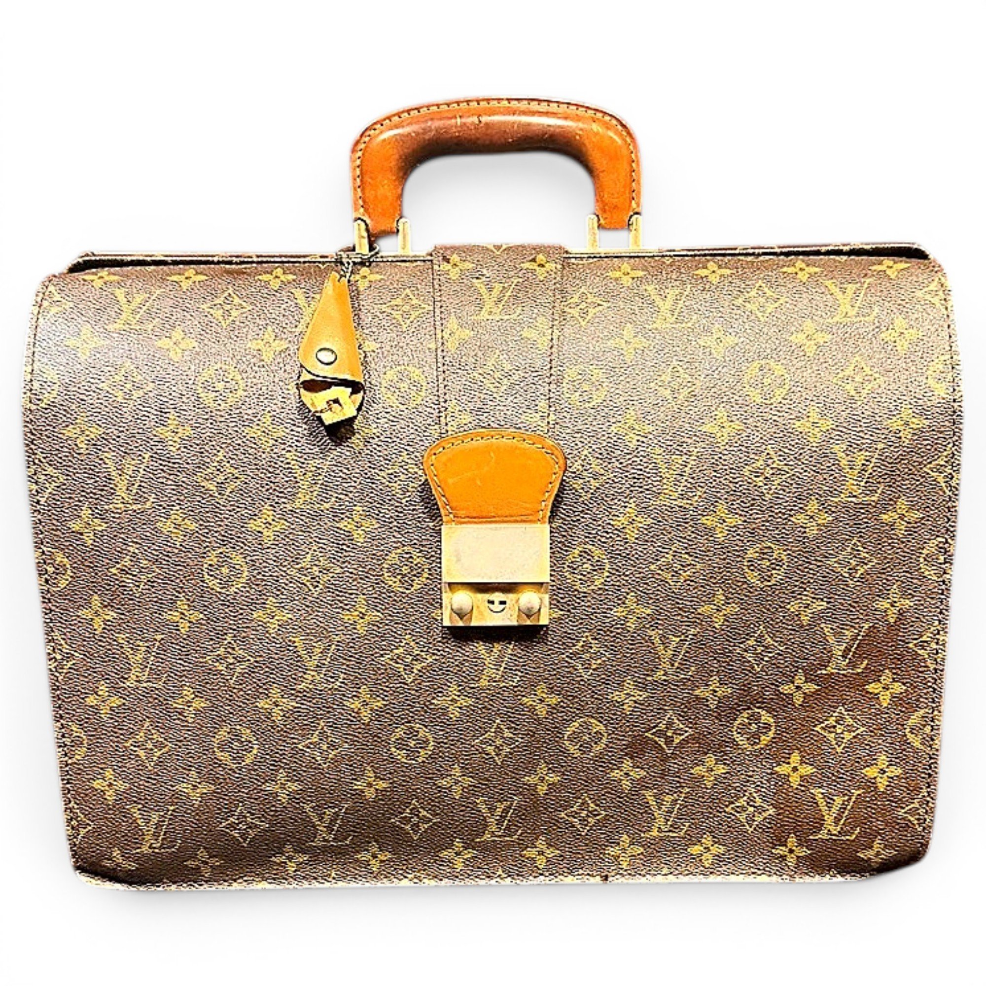 Cloth travel bag