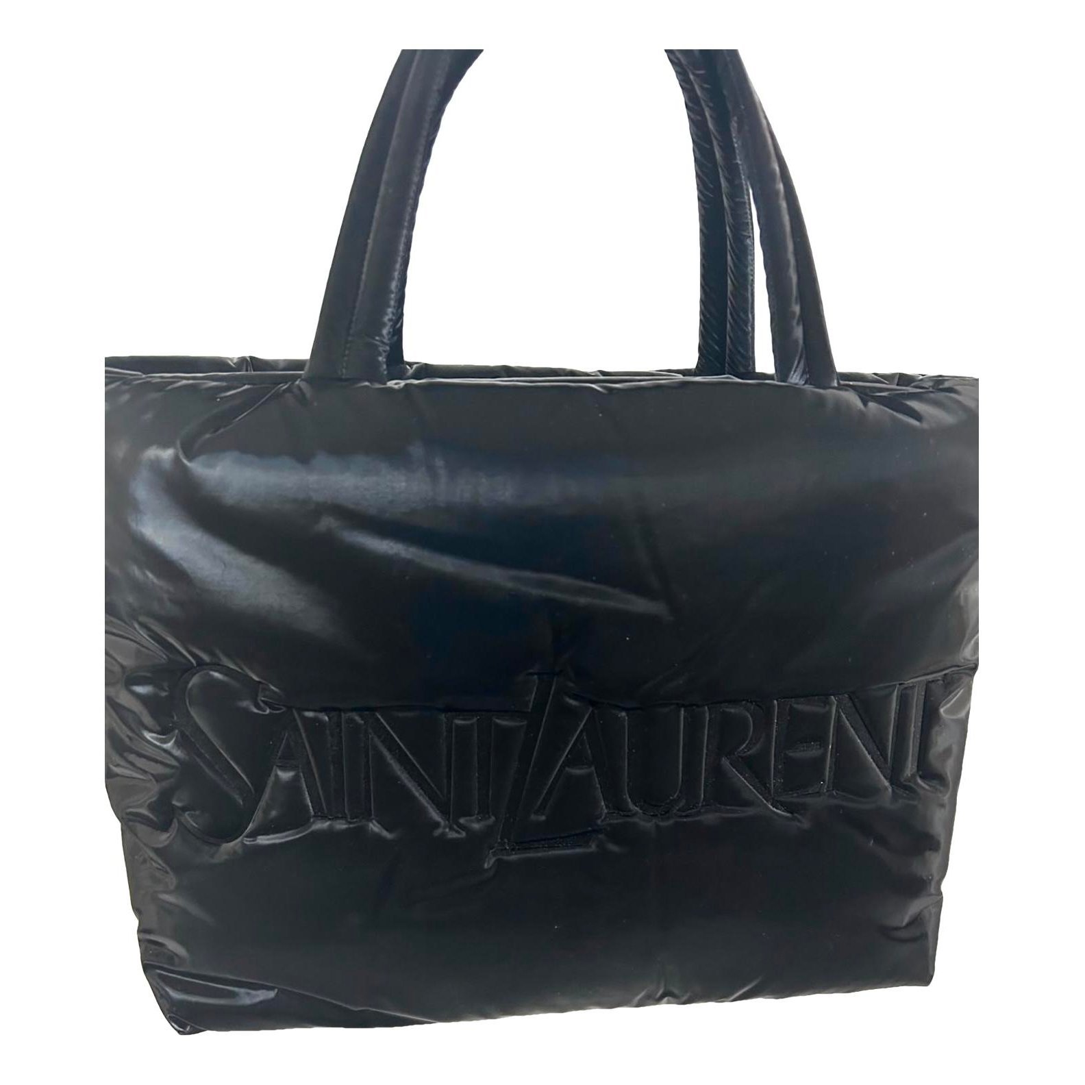 Cloth travel bag