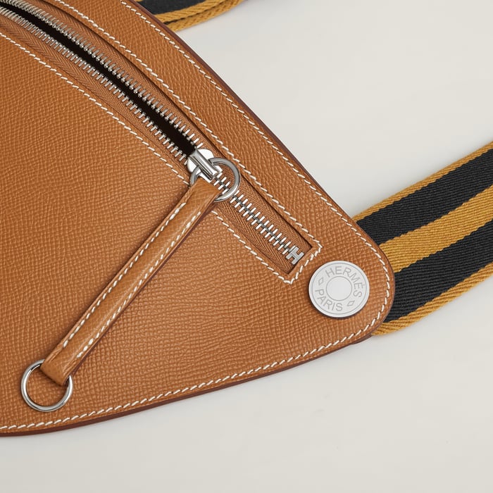 Petite Course Bag