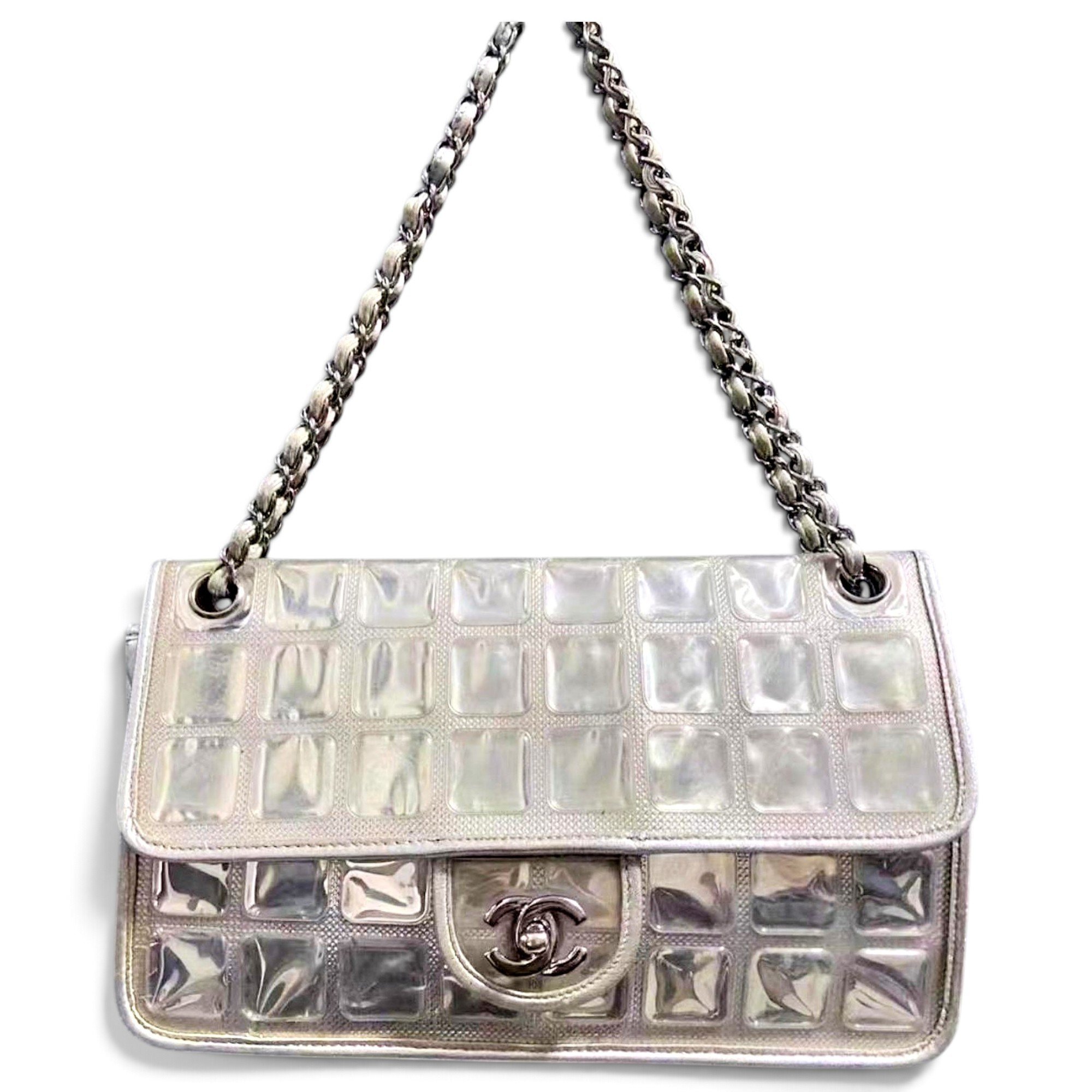 Timeless/Classique handbag