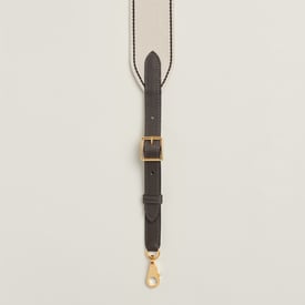 Hermèscapade Bag Strap