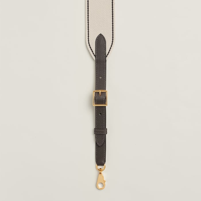 Hermèscapade Bag Strap