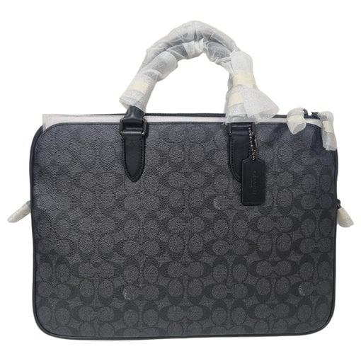 Cloth travel bag