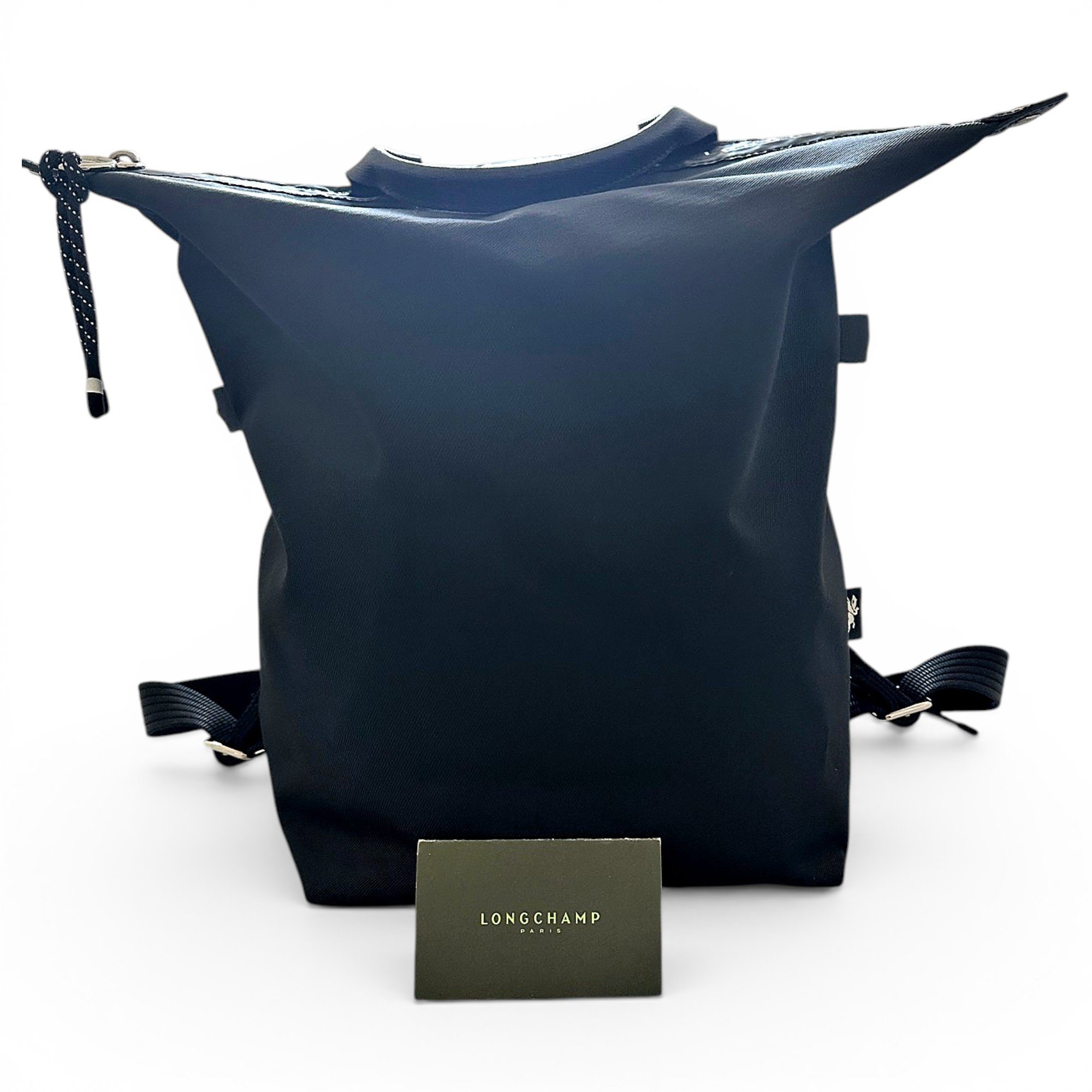 Pliage backpack