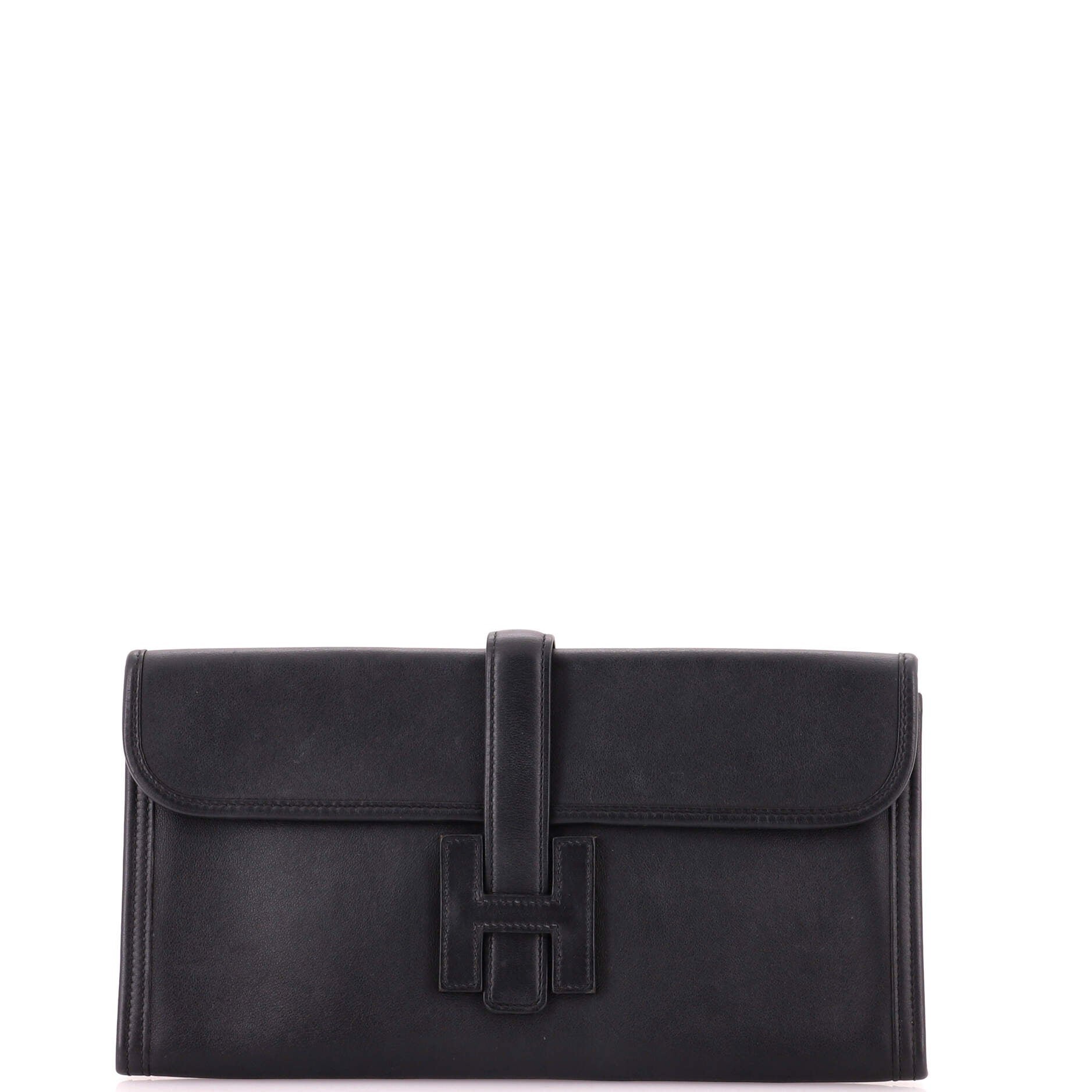 Jige Elan Clutch Swift 29