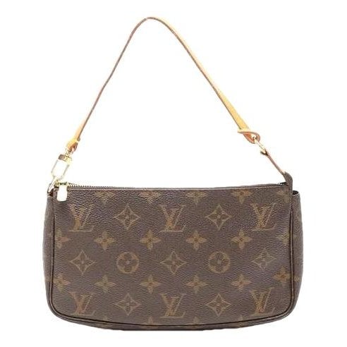 Pochette Accessoire cloth handbag
