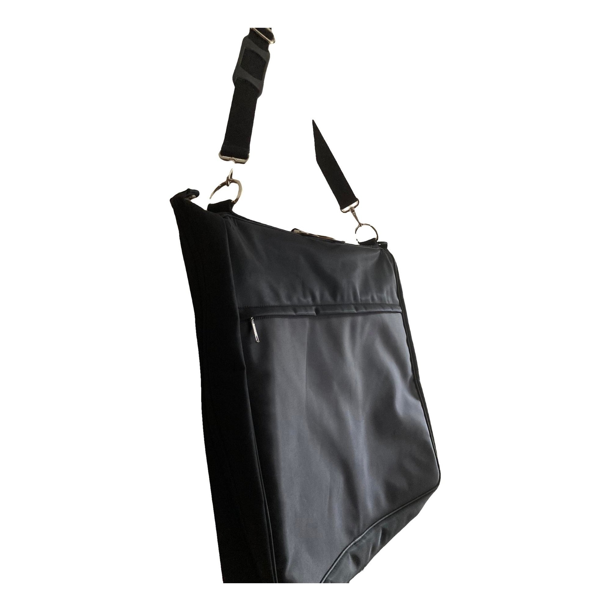 Lanvin Travel bag