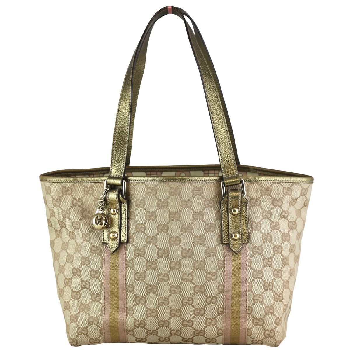 Abbey cloth handbag