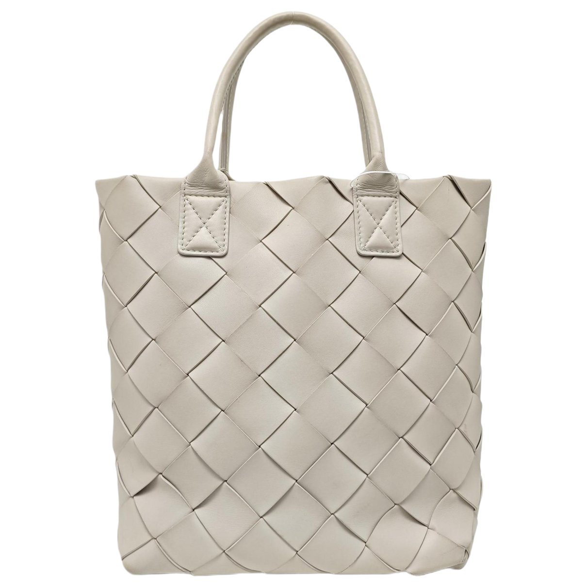Bottega Veneta Cabat handbag