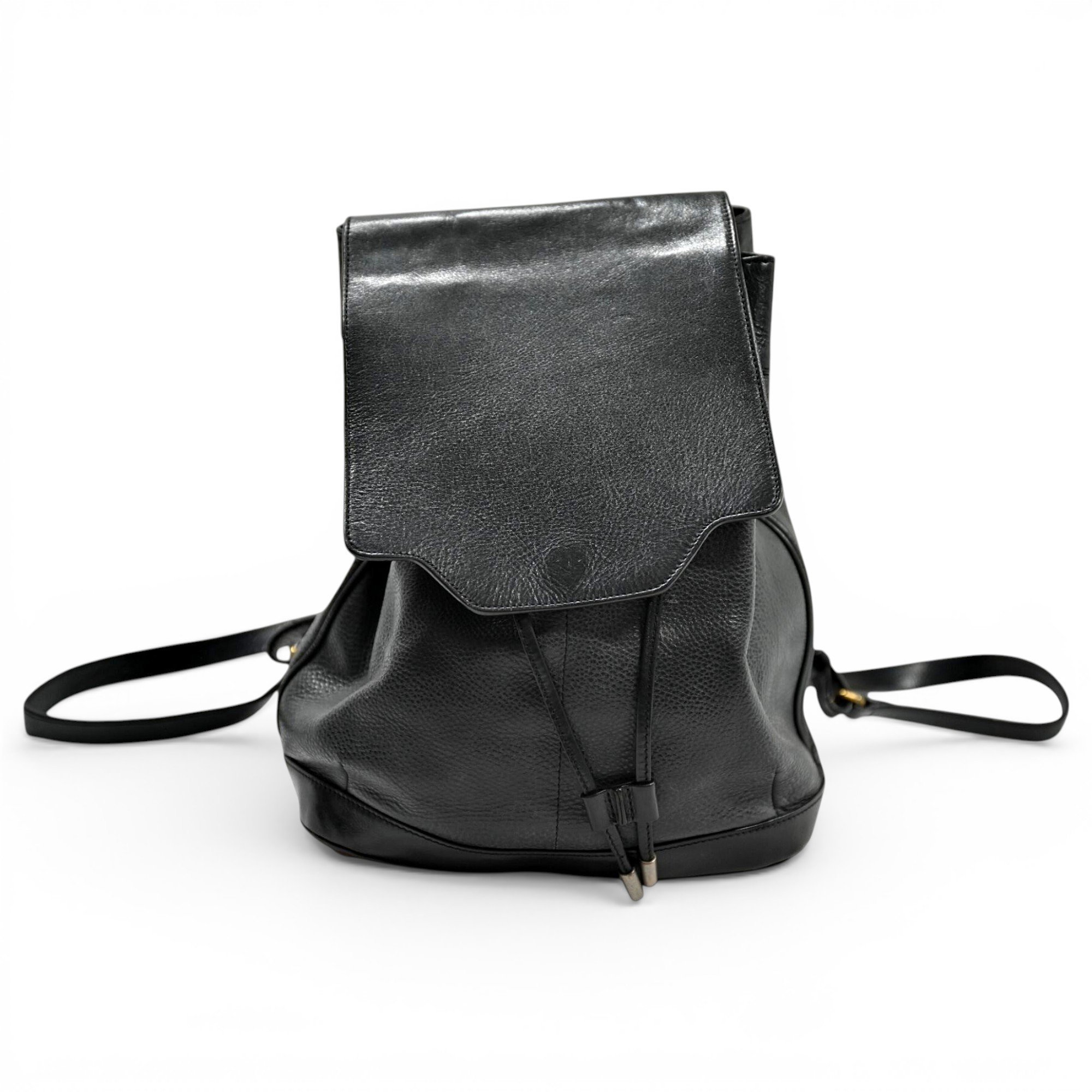 Rag & Bone Leather handbag