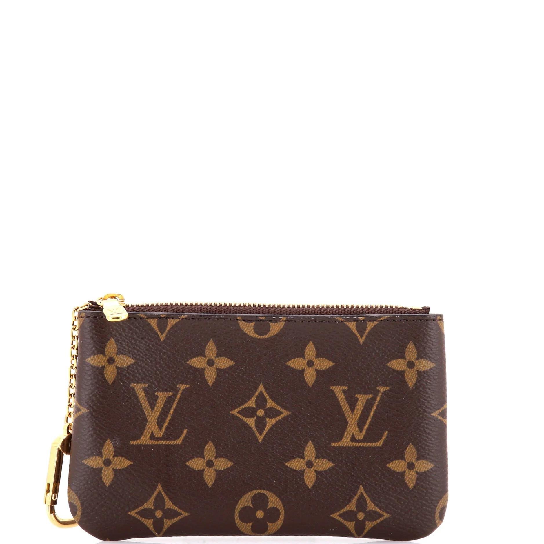 Cloth clutch bag