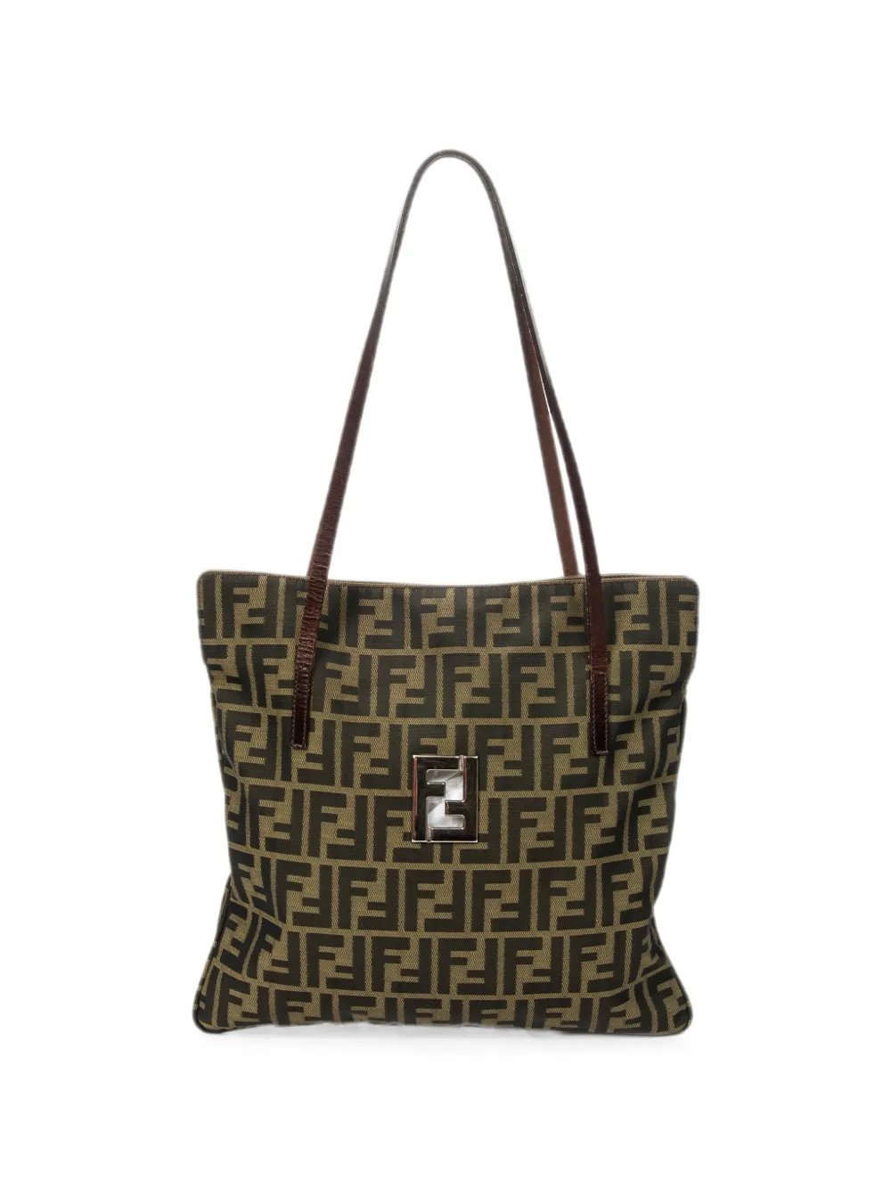 Zucca tote bag