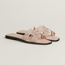 Oran sandal