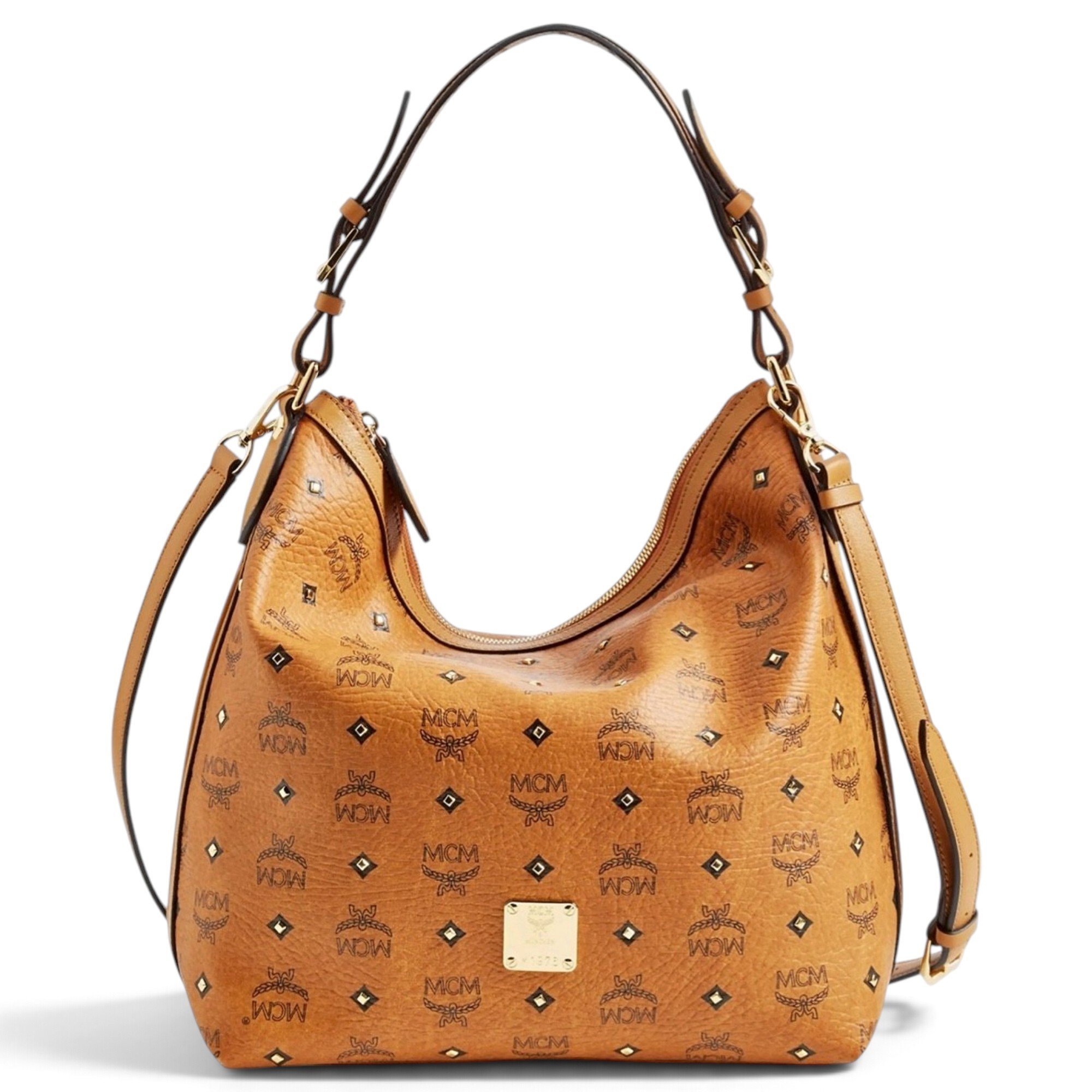 MCM Handbag