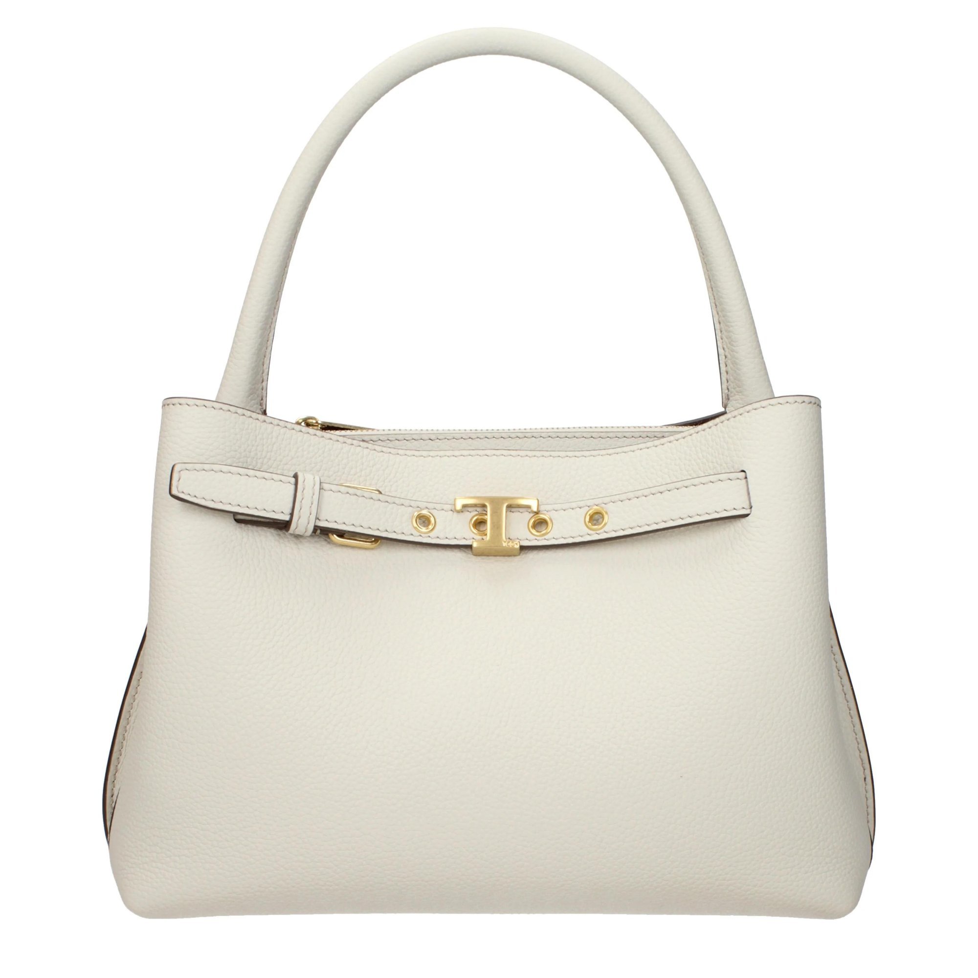 Tod's Leather handbag