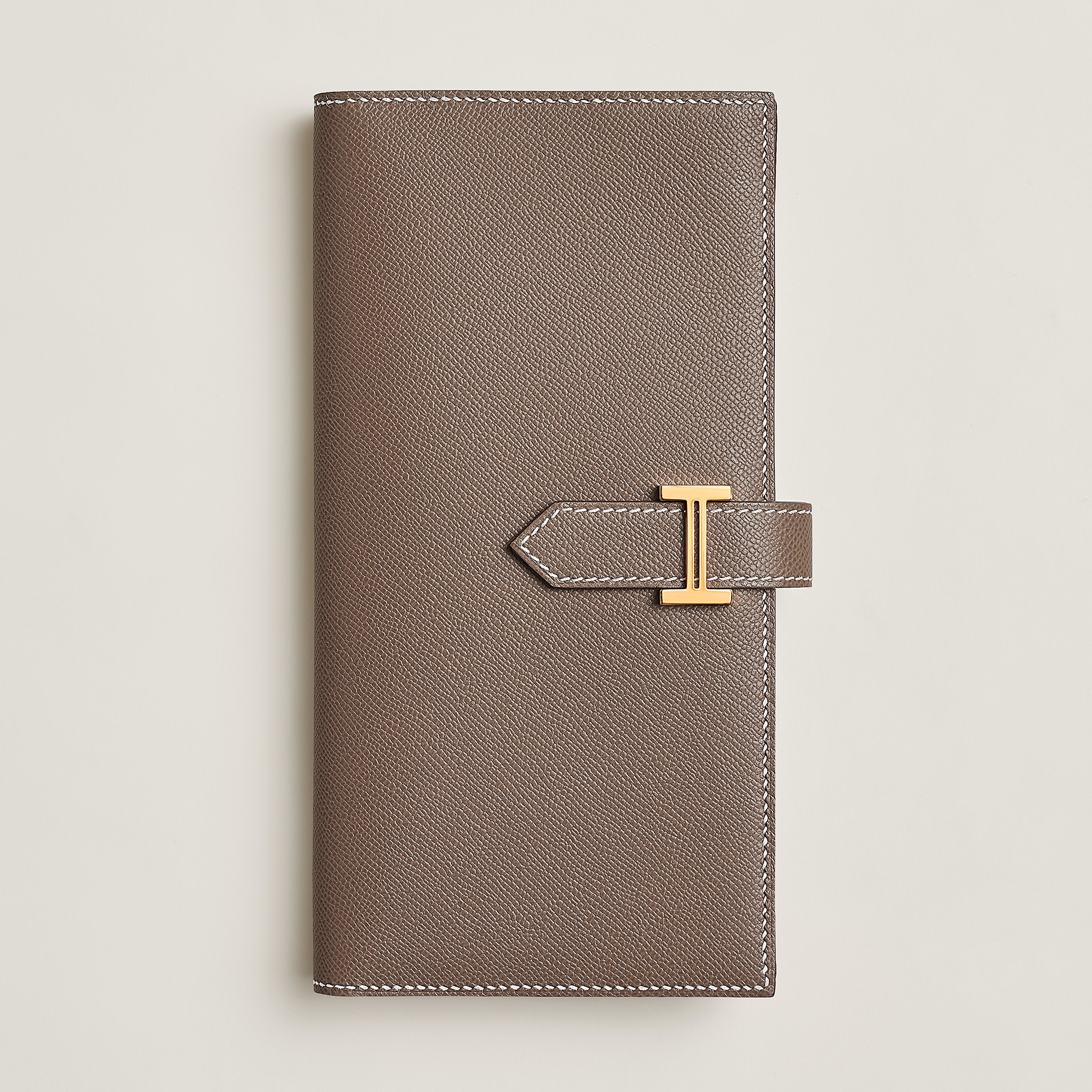 Bearn wallet