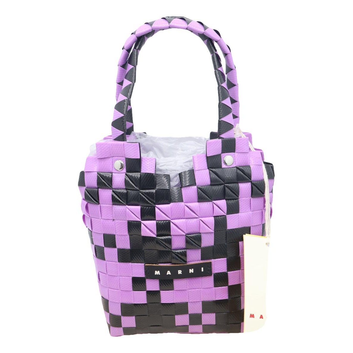 Marni Handbag