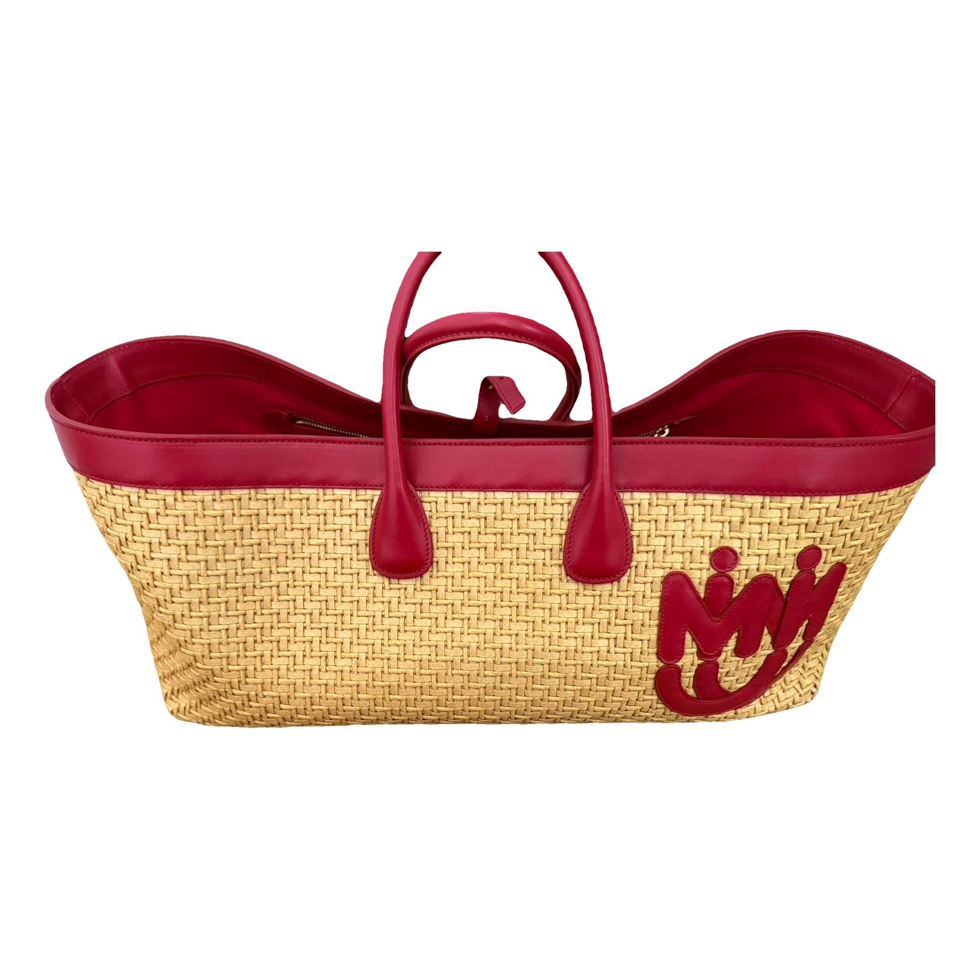 Tote