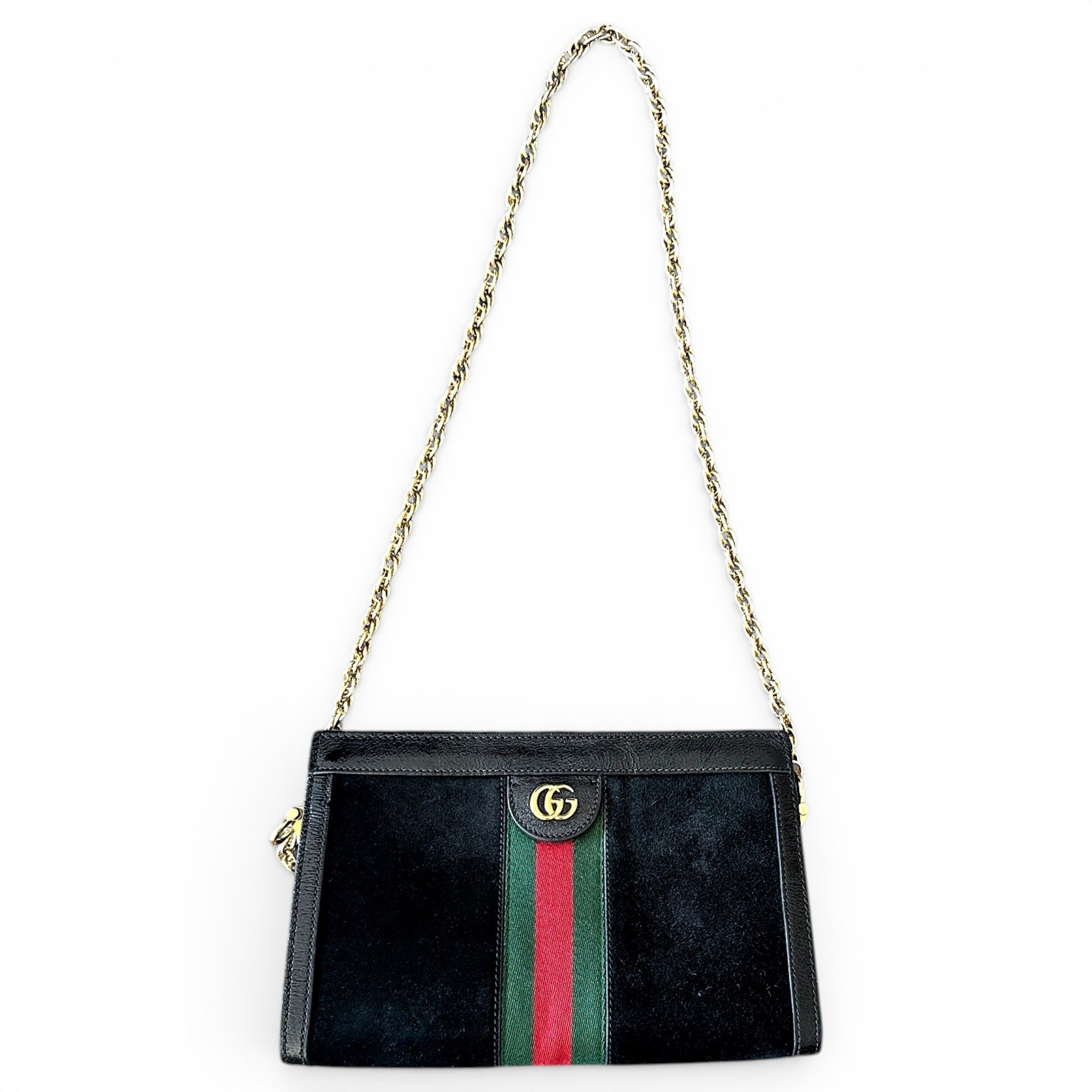 Ophidia handbag
