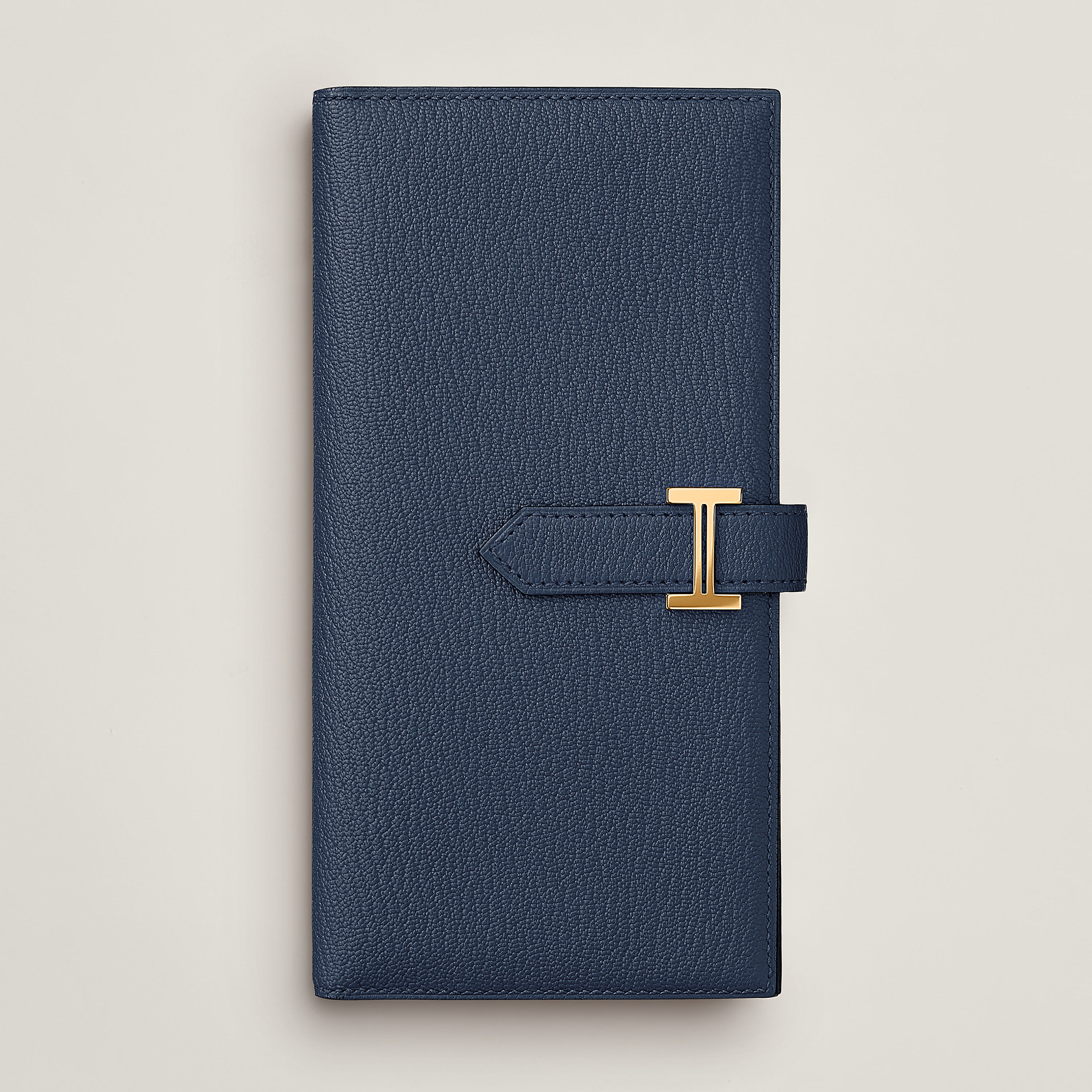 Bearn wallet