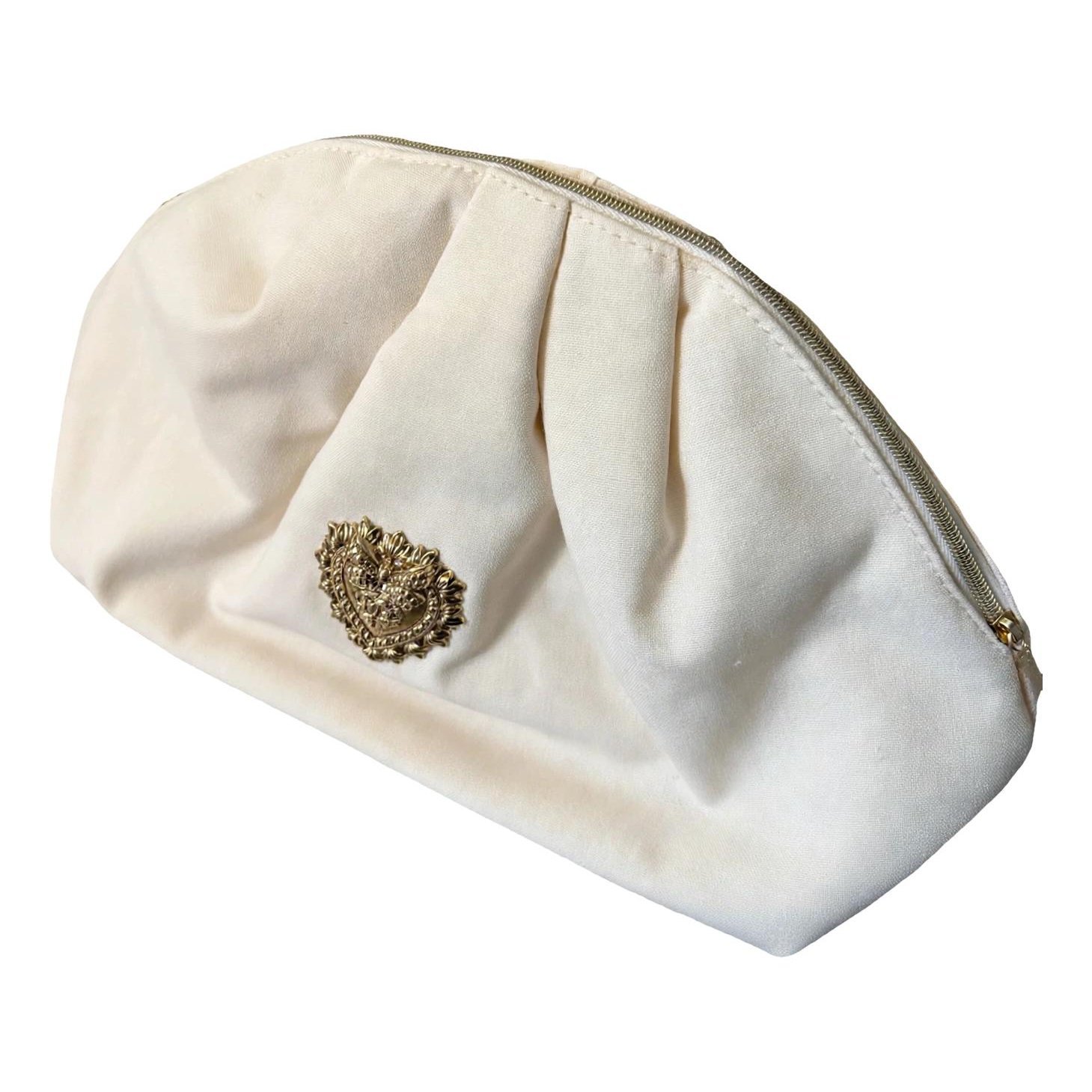Dolce & Gabbana Clutch bag