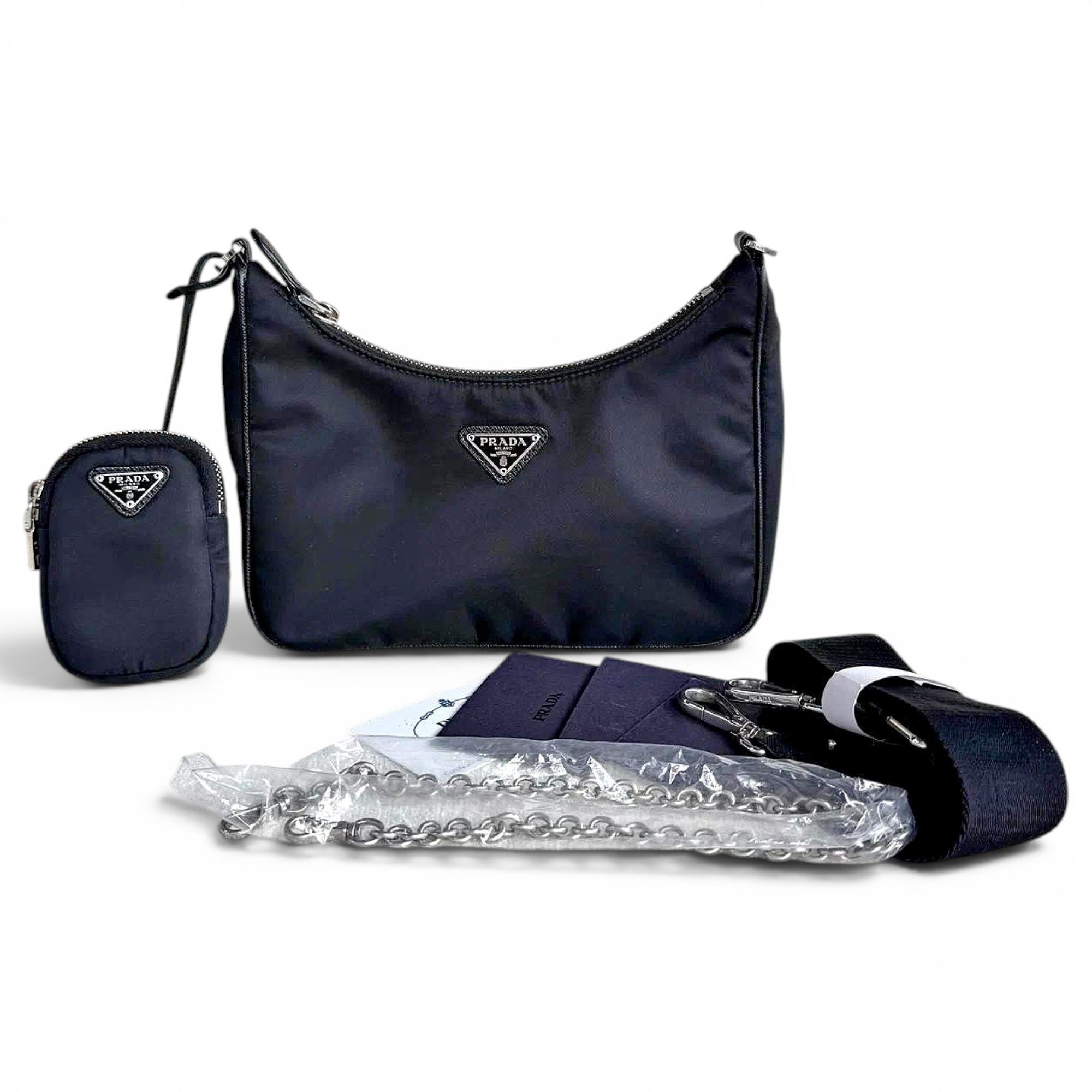 Handbag