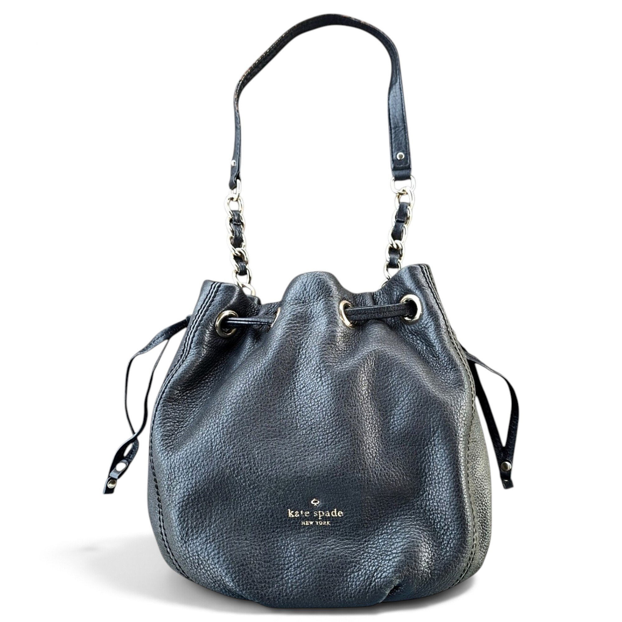 Kate Spade Leather handbag