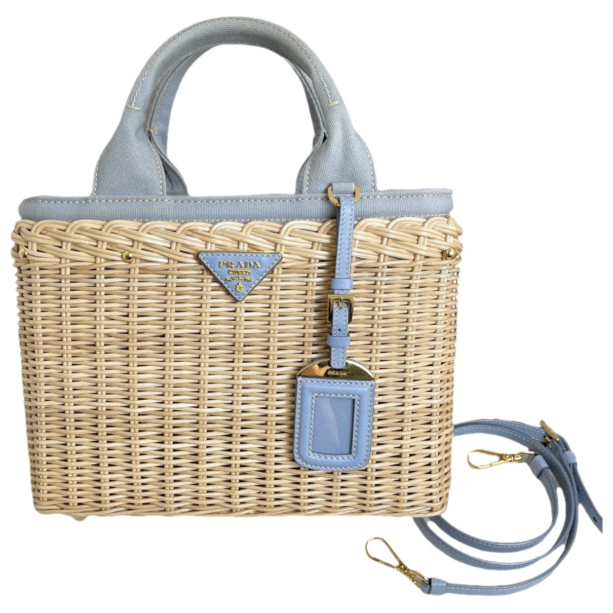 Handbag