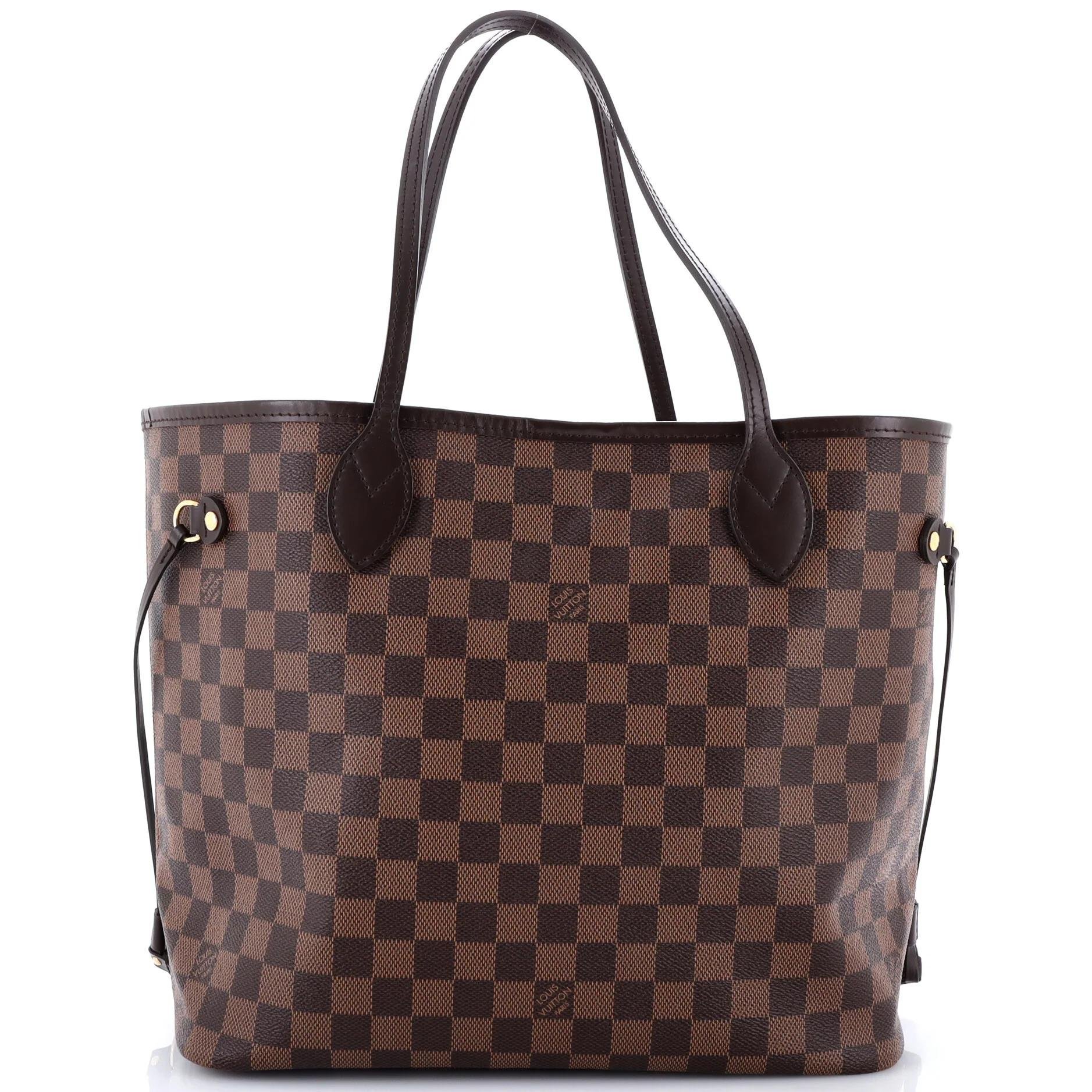 Cloth tote
