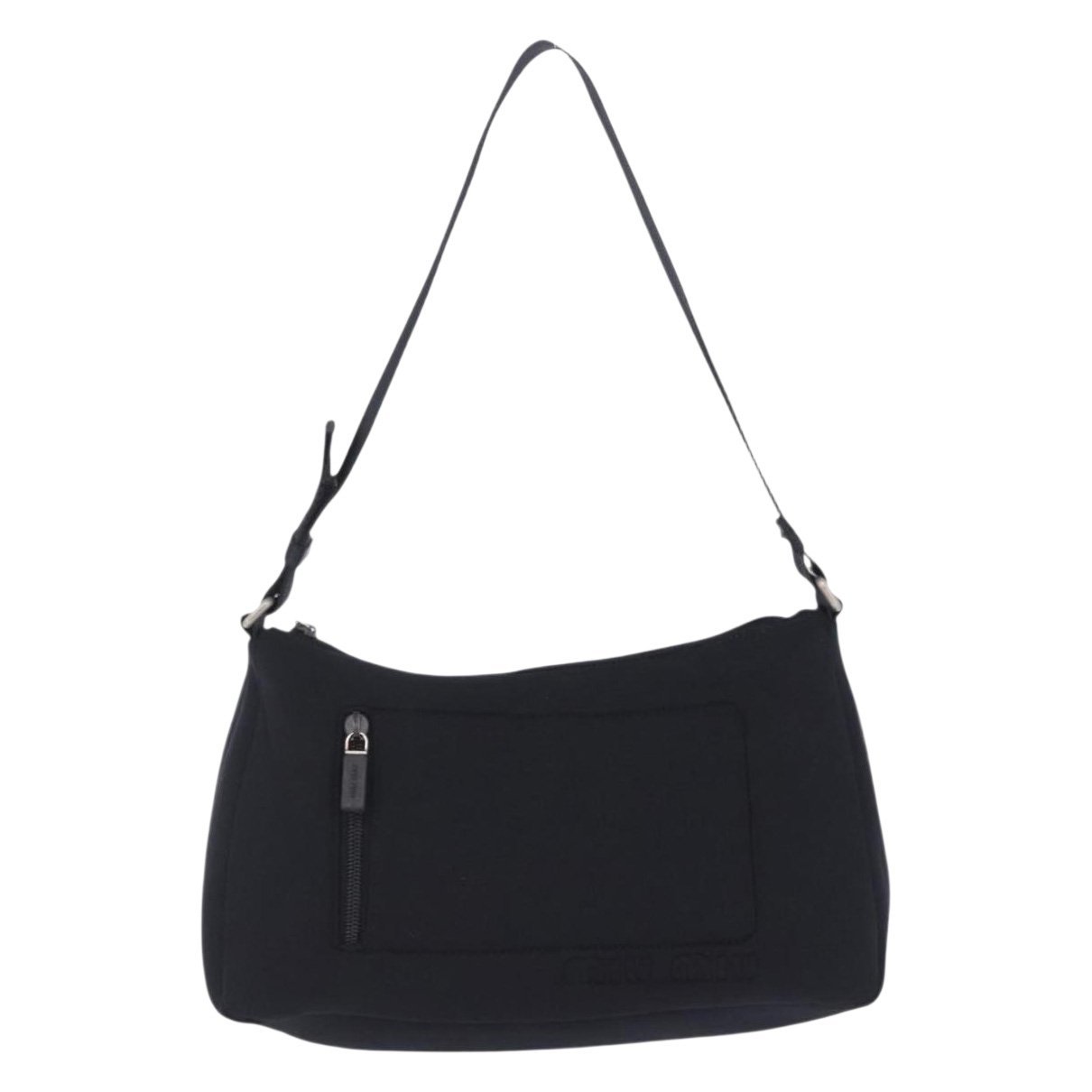 Miu Miu Handbag