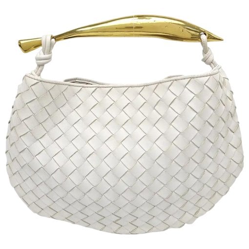 Sardine handbag