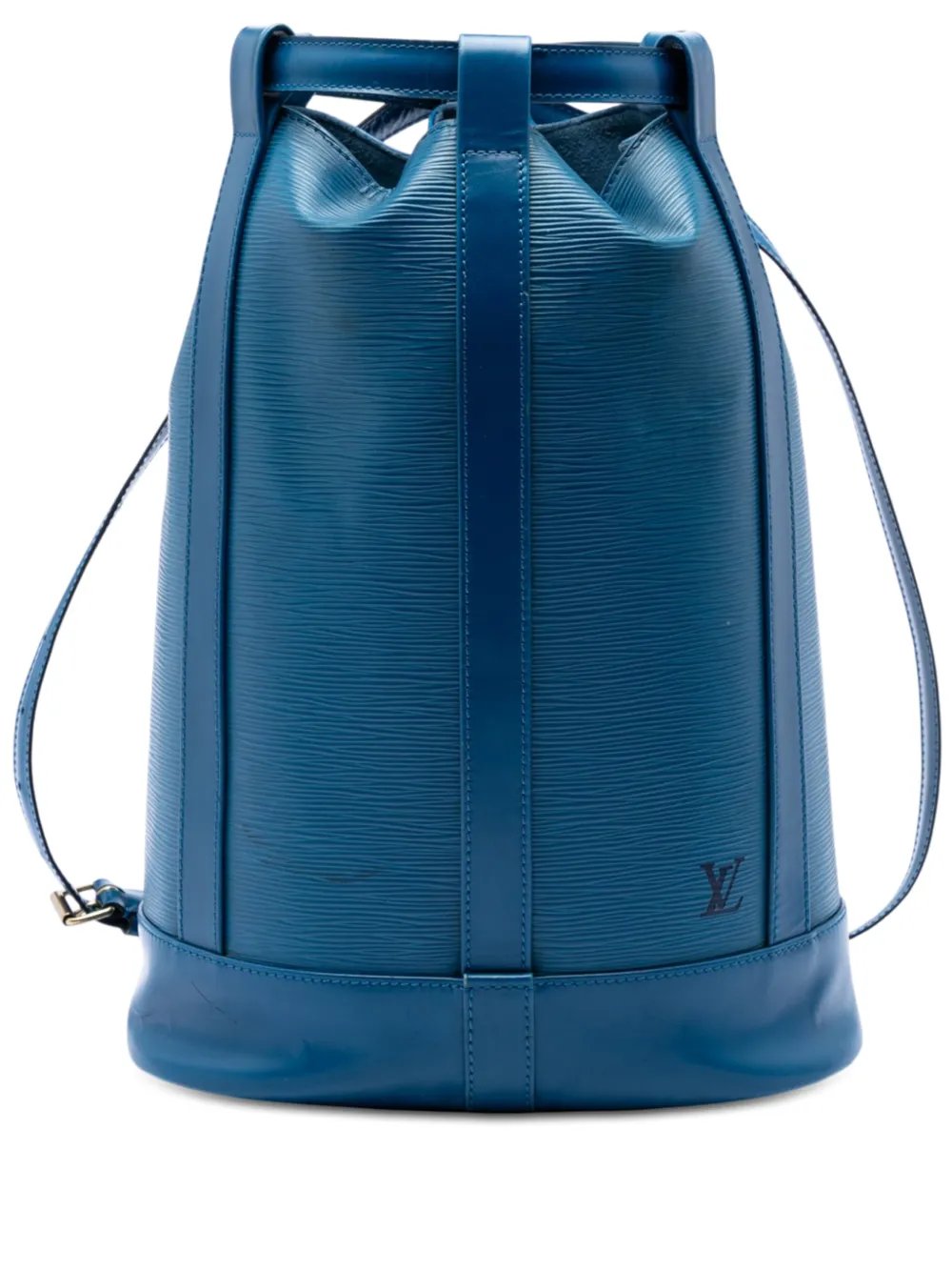 1995 Epi Randonnee PM backpack