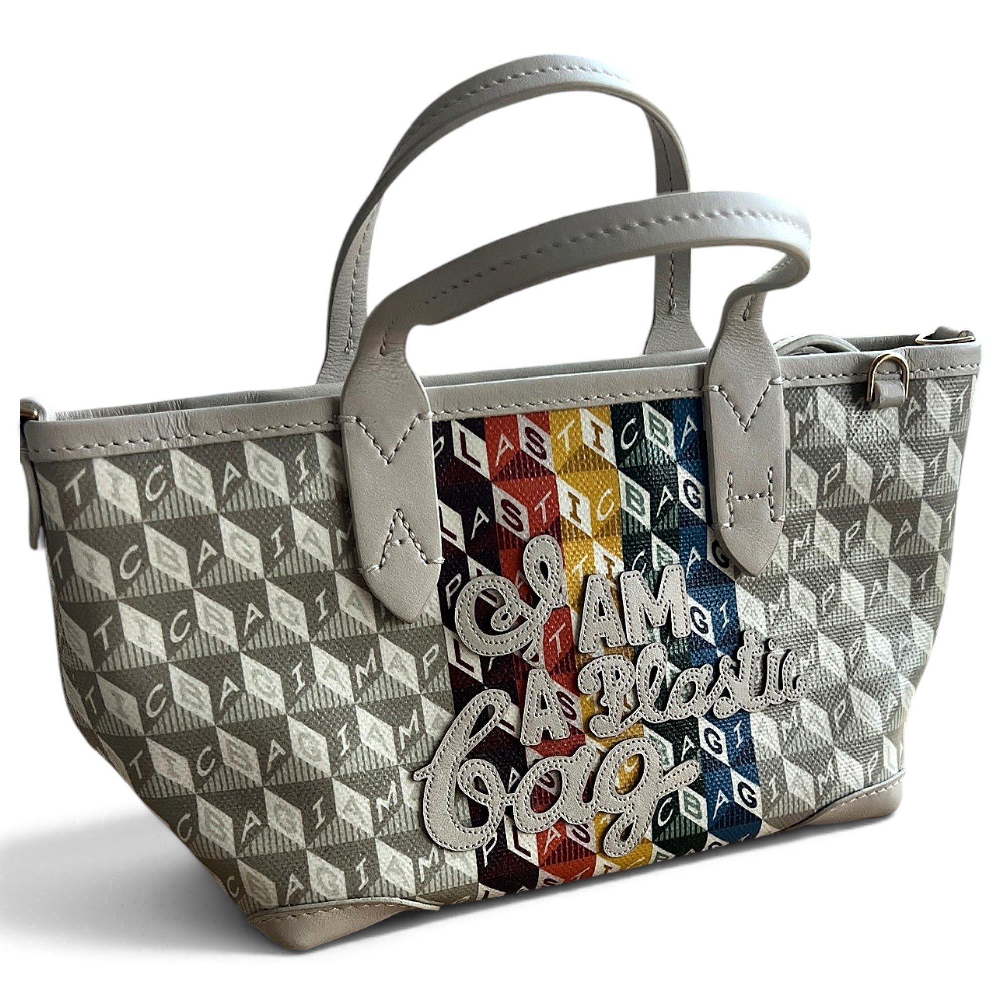 Anya Hindmarch Tote