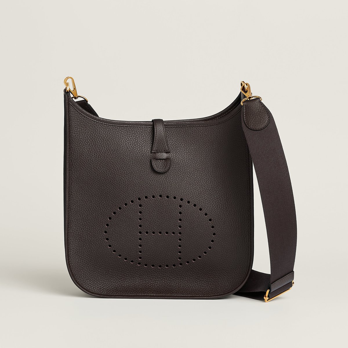 Ébène Bolsa Évelyne III 29