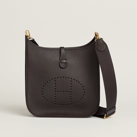Bolsa évelyne Iii 29