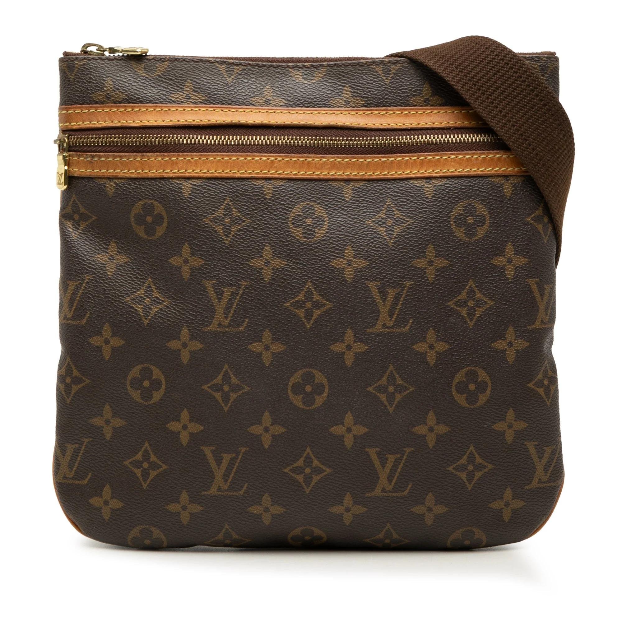 Cloth clutch bag
