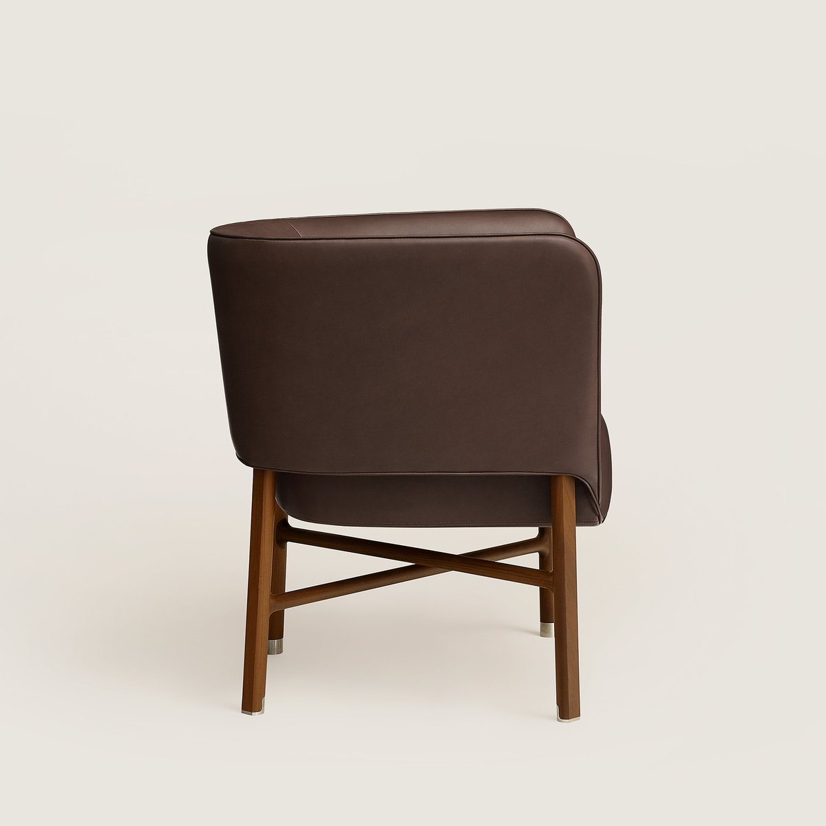 Chocolat Les Necessaires D'Hermès Chair