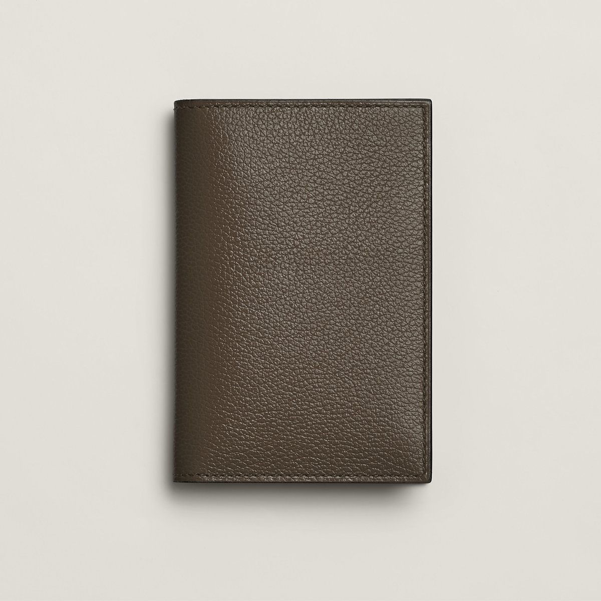MC² Euclide card holder